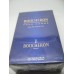 BOUCHERON POUR HOMME 3.3 FL oz / 100 ML EDT SPRAY OLD FORMULA NEW IN SEALED BOX ONLY $69.99