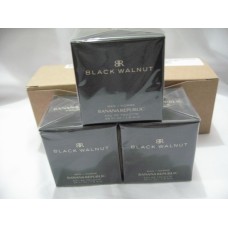 MALACHITE BY BANANA REPUBLIC .25 OZ 7.5ML MINI BOX LOT OF 3 TOTAL OD .75 OZ / 22.5ML E.D.T NEW IN SEALED BOX  $29.99