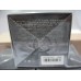 MALACHITE BY BANANA REPUBLIC .25 OZ 7.5ML MINI BOX LOT OF 3 TOTAL OD .75 OZ / 22.5ML E.D.T NEW IN SEALED BOX  $29.99