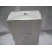 Scherrer 2 Jean-Louis Scherrer E.D.T  100 ML Brand New in Sealed Box only $99.99