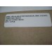ALABASTER FROM BANAALABASTER FROM BANANA REPUBLIC .25 OZ 7.5ML MINI BOX LOT OF 3 TOTAL OD .75 OZ / 22.5ML E.D.P NEW IN SEALED BOX  $29.99