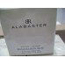 ALABASTER FROM BANAALABASTER FROM BANANA REPUBLIC .25 OZ 7.5ML MINI BOX LOT OF 3 TOTAL OD .75 OZ / 22.5ML E.D.P NEW IN SEALED BOX  $29.99