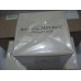 ALABASTER FROM BANAALABASTER FROM BANANA REPUBLIC .25 OZ 7.5ML MINI BOX LOT OF 3 TOTAL OD .75 OZ / 22.5ML E.D.P NEW IN SEALED BOX  $29.99