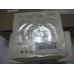 ALABASTER FROM BANAALABASTER FROM BANANA REPUBLIC .25 OZ 7.5ML MINI BOX LOT OF 3 TOTAL OD .75 OZ / 22.5ML E.D.P NEW IN SEALED BOX  $29.99