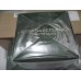 MALACHITE BY BANANA REPUBLIC .25 OZ 7.5ML MINI BOX LOT OF 3 TOTAL OD .75 OZ / 22.5ML E.D.T NEW IN SEALED BOX  $29.99