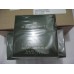 MALACHITE BY BANANA REPUBLIC .25 OZ 7.5ML MINI BOX LOT OF 3 TOTAL OD .75 OZ / 22.5ML E.D.T NEW IN SEALED BOX  $29.99