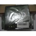MALACHITE BY BANANA REPUBLIC .25 OZ 7.5ML MINI BOX LOT OF 3 TOTAL OD .75 OZ / 22.5ML E.D.T NEW IN SEALED BOX  $29.99