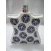 SAG HARBOR BY BOND NO 9 EAU DE PARFUM SPRAY 3.3 FL oz / 100 ML TESTER ONLY 139.99