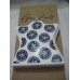 SAG HARBOR BY BOND NO 9 EAU DE PARFUM SPRAY 3.3 FL oz / 100 ML TESTER ONLY 139.99