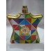 ASTOR PLACE BY BOND NO 9 EAU DE PARFUM SPRAY 3.3 FL oz / 100 ML TESTER ONLY 139.99