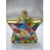 ASTOR PLACE BY BOND NO 9 EAU DE PARFUM SPRAY 3.3 FL oz / 100 ML TESTER ONLY 139.99