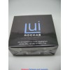 Rochas LUI Pour Homme EDT 1.7oz / 50ml Men's Perfume Fragrance Parfum Rare Only $89.99