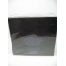 Rochas LUI Pour Homme EDT 1.7oz / 50ml Men's Perfume Fragrance Parfum Rare Only $89.99