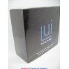 Rochas LUI Pour Homme EDT 1.7oz / 50ml Men's Perfume Fragrance Parfum Rare Only $89.99