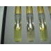 AMOUAGE 6pc vial gift set in sleek box. 6pc x 2ml perfume sampling sprays MEN ONLY $69.99