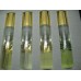 AMOUAGE 6pc vial gift set in sleek box. 6pc x 2ml perfume sampling sprays MEN ONLY $69.99