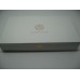 Amouage 6pc vial gift set in sleek box. 6pc x 2ml perfume sampling sprays Women Only $73.99