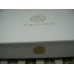 Amouage 6pc vial gift set in sleek box. 6pc x 2ml perfume sampling sprays Women Only $73.99