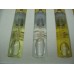 Amouage 6pc vial gift set in sleek box. 6pc x 2ml perfume sampling sprays Women Only $73.99