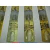 Amouage 6pc vial gift set in sleek box. 6pc x 2ml perfume sampling sprays Women Only $73.99
