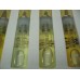 Amouage 6pc vial gift set in sleek box. 6pc x 2ml perfume sampling sprays Women Only $73.99