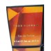 Todd Oldham Women Perfume .2 Oz Miniature Fragrance MINI 6.5 ML NEW E.D.P LOT OF 6 TOTAL OF 39ML ONLY $19.99