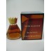 Todd Oldham Women Perfume .2 Oz Miniature Fragrance MINI 6.5 ML NEW E.D.P LOT OF 6 TOTAL OF 39ML ONLY $19.99
