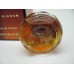 Todd Oldham Women Perfume .2 Oz Miniature Fragrance MINI 6.5 ML NEW E.D.P LOT OF 6 TOTAL OF 39ML ONLY $19.99