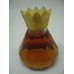 Todd Oldham Women Perfume .2 Oz Miniature Fragrance MINI 6.5 ML NEW E.D.P LOT OF 6 TOTAL OF 39ML ONLY $19.99