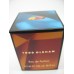 Todd Oldham Women Perfume .2 Oz Miniature Fragrance MINI 6.5 ML NEW E.D.P LOT OF 6 TOTAL OF 39ML ONLY $19.99