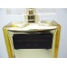 AMBER MUSC BY NARCISO RODRIGUEZ FOR HER 100ML EAU DE PARFUME ABSOLUE NEW 2013 TESTER ONLY $149.99