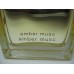 AMBER MUSC BY NARCISO RODRIGUEZ FOR HER 100ML EAU DE PARFUME ABSOLUE NEW 2013 TESTER ONLY $149.99