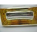 AMBER MUSC BY NARCISO RODRIGUEZ FOR HER 100ML EAU DE PARFUME ABSOLUE NEW 2013 TESTER ONLY $149.99