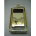 AMBER MUSC BY NARCISO RODRIGUEZ FOR HER 100ML EAU DE PARFUME ABSOLUE NEW 2013 TESTER ONLY $149.99