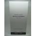 AMBER MUSC BY NARCISO RODRIGUEZ FOR HER 100ML EAU DE PARFUME ABSOLUE NEW 2013 TESTER ONLY $149.99