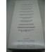 AMBER MUSC BY NARCISO RODRIGUEZ FOR HER 100ML EAU DE PARFUME ABSOLUE NEW 2013 TESTER ONLY $149.99
