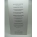 AMBER MUSC BY NARCISO RODRIGUEZ FOR HER 100ML EAU DE PARFUME ABSOLUE NEW 2013 TESTER ONLY $149.99