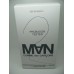 COMME DES GARCONS MAN 2 BY COMME DE GARCONS 100 E.D.T TESTER BOX ONLY $229.99