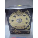 AMOUAGE FATE WOMAN EAU DE PARFUM BY AMOUAGE 100ML IN SEALED BOX $339.99 IN STOCK