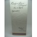 QUELQUES FLEURS L'ORIGINAL BY HOUBIGANT EDP 3.3 OZ / 100 ML SPRAY OLD FORMULA ONLY $88.99