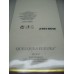 QUELQUES FLEURS L'ORIGINAL BY HOUBIGANT EDP 3.3 OZ / 100 ML SPRAY OLD FORMULA ONLY $88.99