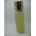 QUELQUES FLEURS L'ORIGINAL BY HOUBIGANT EDP 3.3 OZ / 100 ML SPRAY OLD FORMULA ONLY $88.99