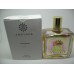 Hot By Bill Blass for women