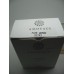 Hot By Bill Blass for women
