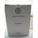 Hot By Bill Blass for women