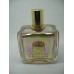 Hot By Bill Blass for women