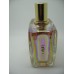 Hot By Bill Blass for women