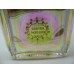 Hot By Bill Blass for women