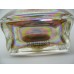 Hot By Bill Blass for women