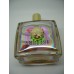 Hot By Bill Blass for women